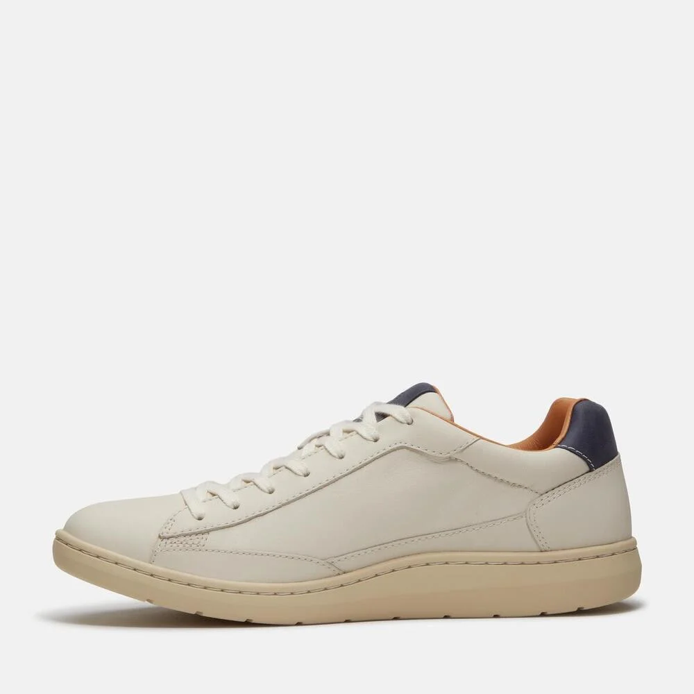 Timberland Портофино Пиа эрэгтэй пүүз - Image 5