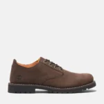 Timberland Рэдвүүд Фолс усны хамгаалалттай үдээстэй эрэгтэй гутал