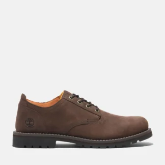 Timberland Рэдвүүд Фолс усны хамгаалалттай үдээстэй эрэгтэй гутал