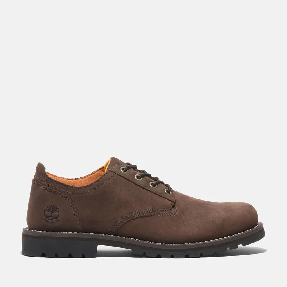 Timberland Рэдвүүд Фолс усны хамгаалалттай үдээстэй эрэгтэй гутал