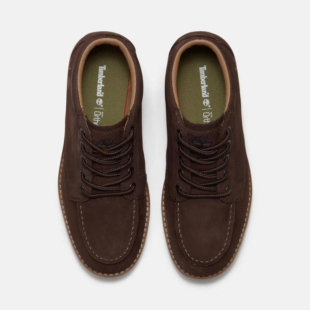 Timberland Рэдвүүд Эж Эссэншиал эрэгтэй чакка гутал - Image 2