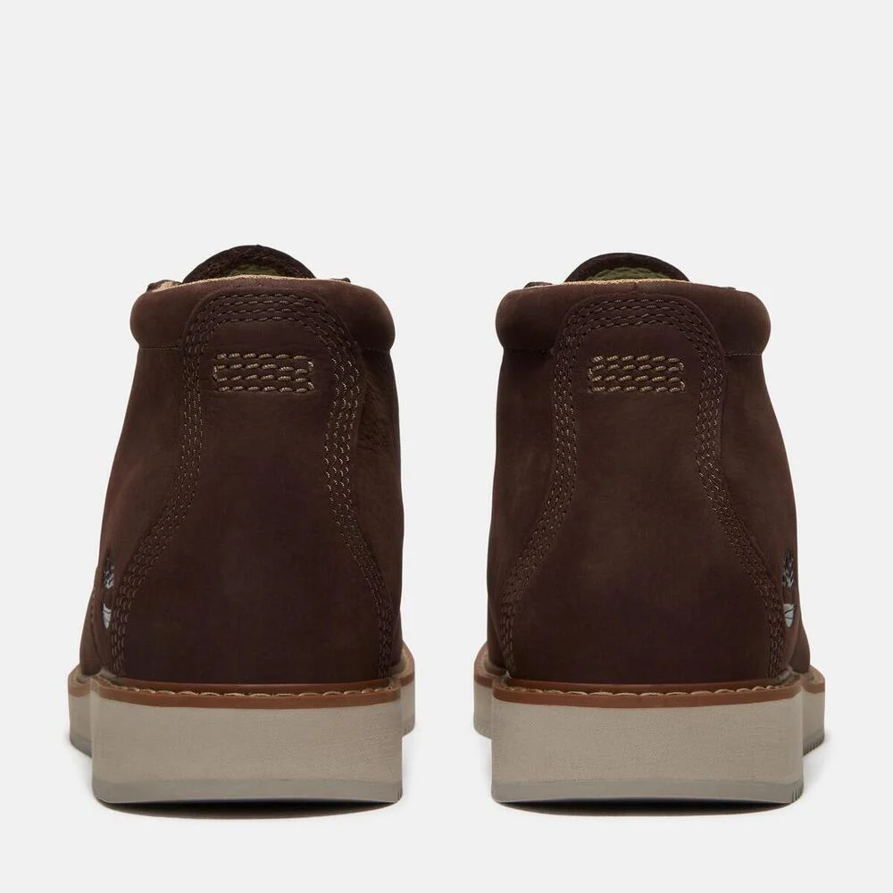 Timberland Рэдвүүд Эж Эссэншиал эрэгтэй чакка гутал - Image 4