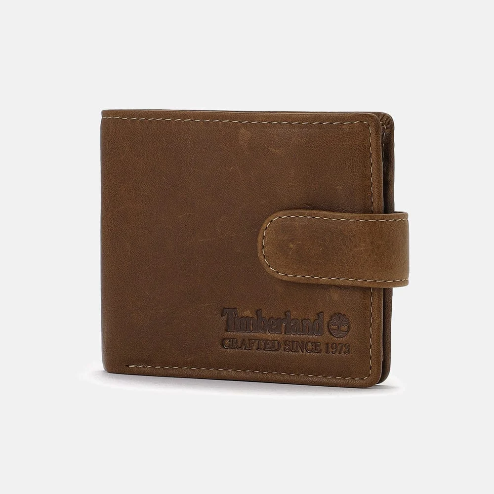Timberland Савхин цахилгаантай картын гэр - Image 3