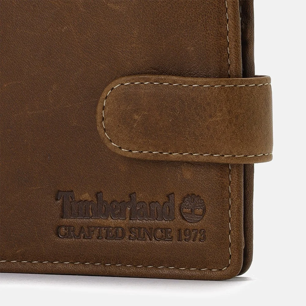 Timberland Савхин цахилгаантай картын гэр - Image 4