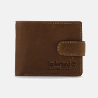 Timberland Савхин цахилгаантай картын гэр