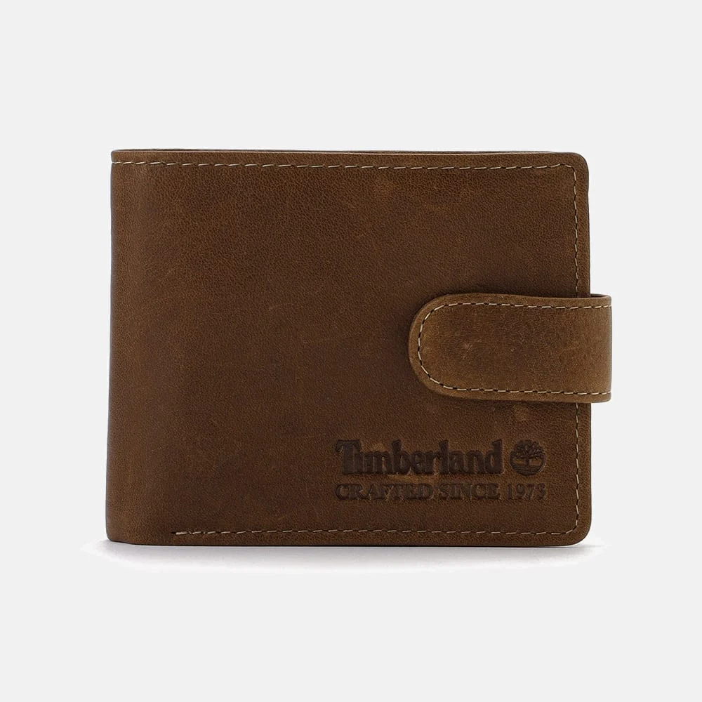 Timberland Савхин цахилгаантай картын гэр