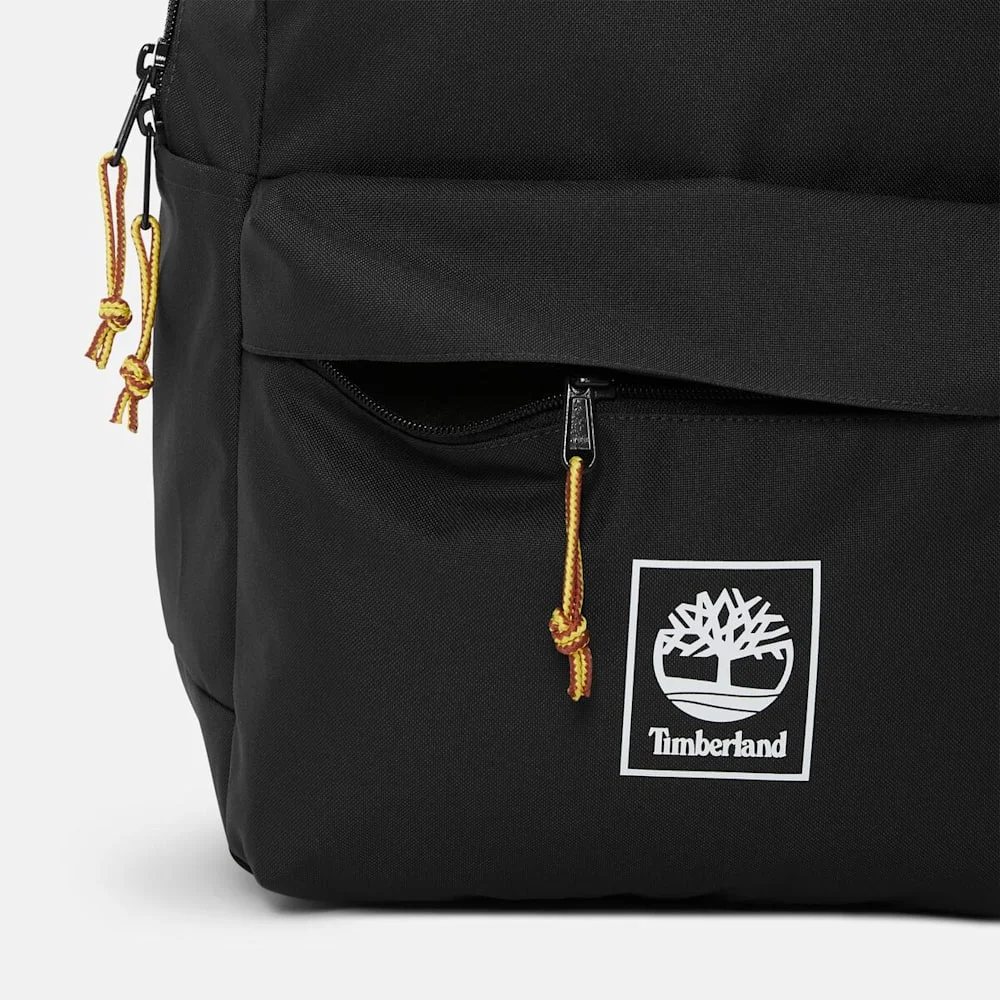 Timberland Сейер үүргэвч 22л - Image 4