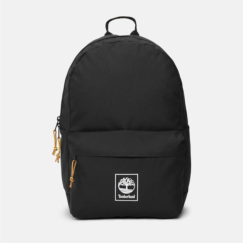 Timberland Сейер үүргэвч 22л