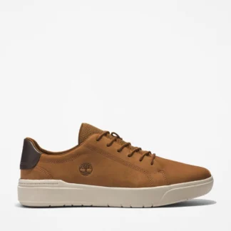 Timberland Сенека Бэй эрэгтэй арьсан пүүз