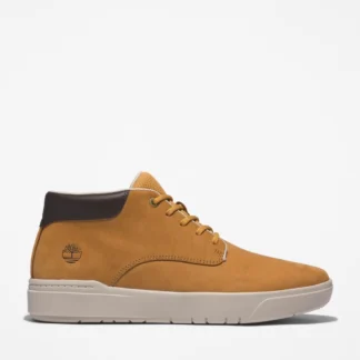 Timberland Сенека Бэй арьсан пүүз