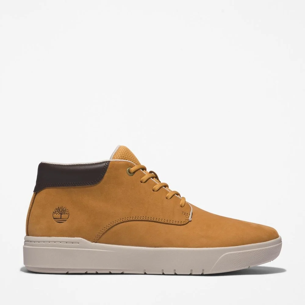 Timberland Сенека Бэй арьсан пүүз