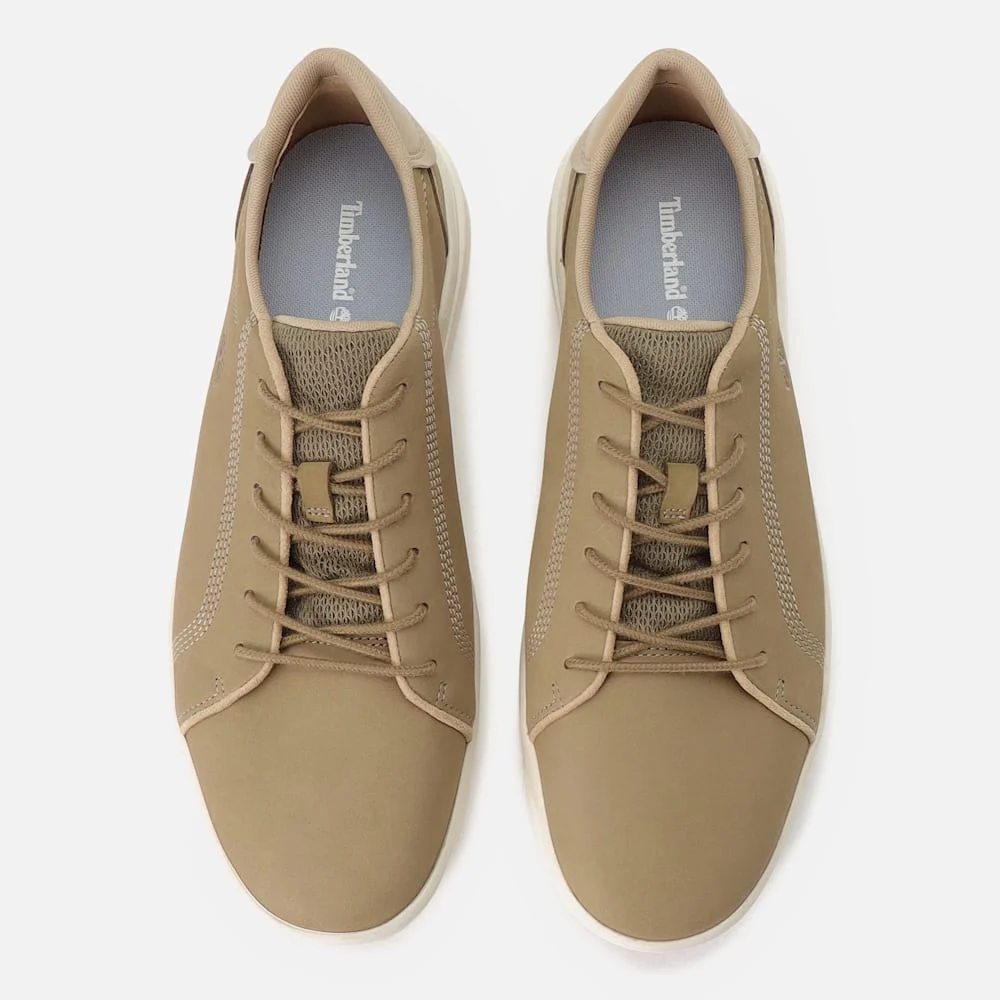 Timberland Сенека Бэй намхан улт эрэгтэй пүүз - Image 2