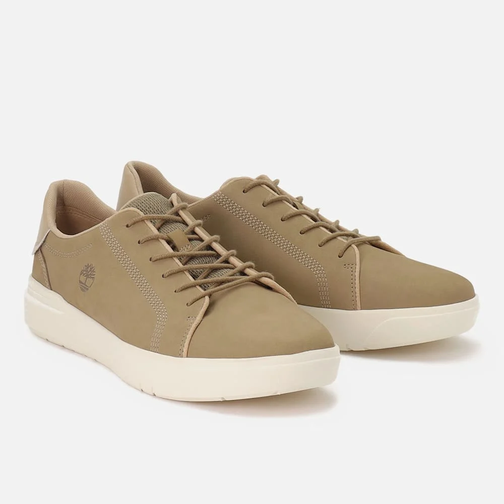 Timberland Сенека Бэй намхан улт эрэгтэй пүүз - Image 3