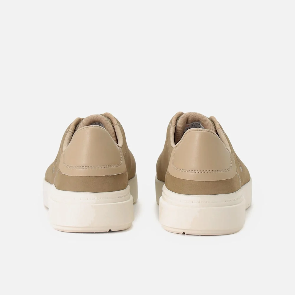 Timberland Сенека Бэй намхан улт эрэгтэй пүүз - Image 4