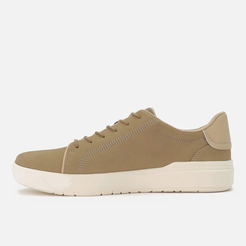 Timberland Сенека Бэй намхан улт эрэгтэй пүүз - Image 5