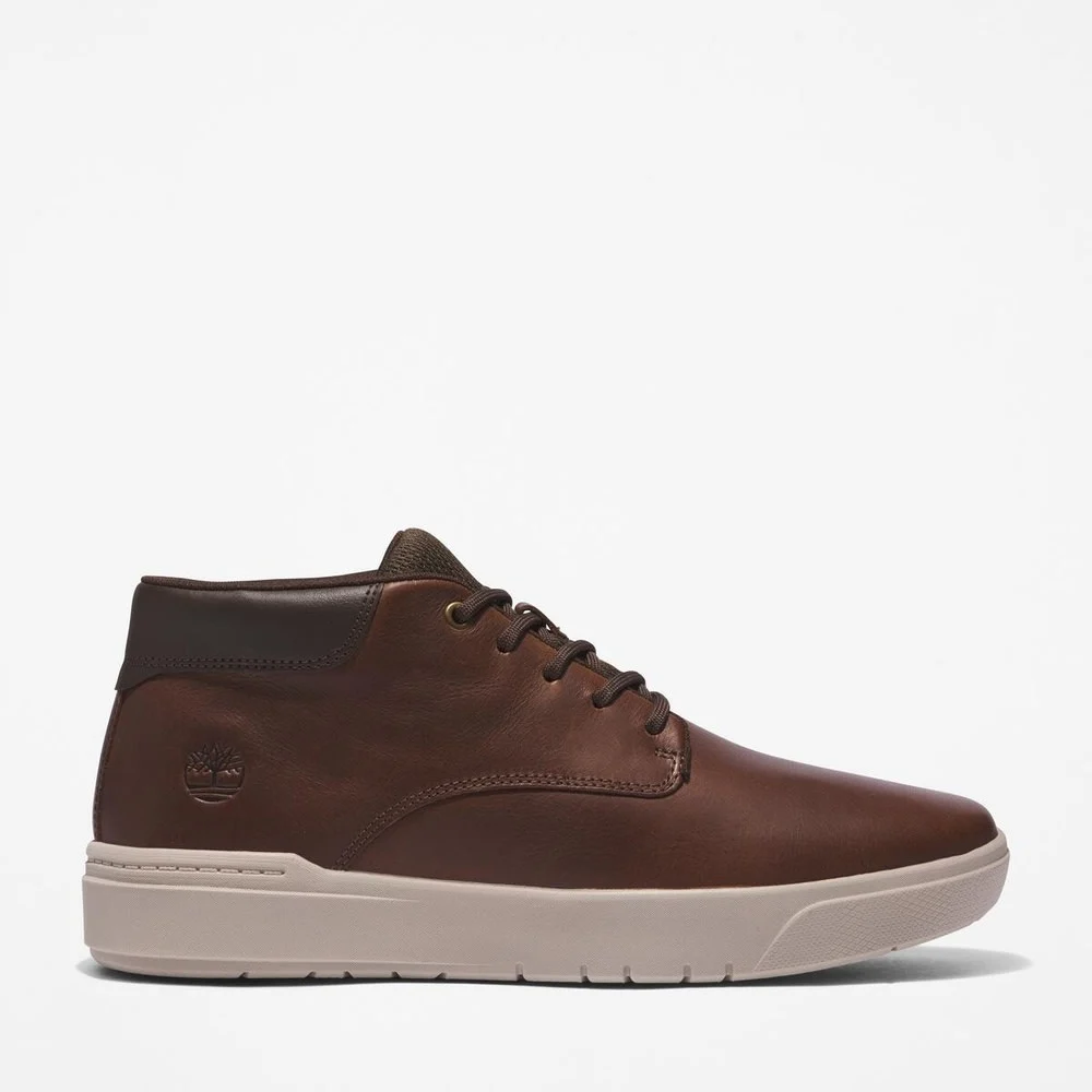 Timberland Сенека Бэй арьсан пүүз