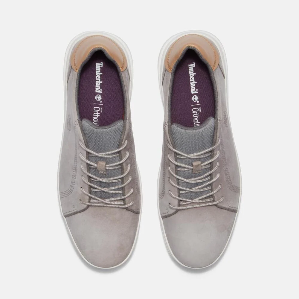 Timberland Сенека Бэй намхан улт эрэгтэй пүүз - Image 2
