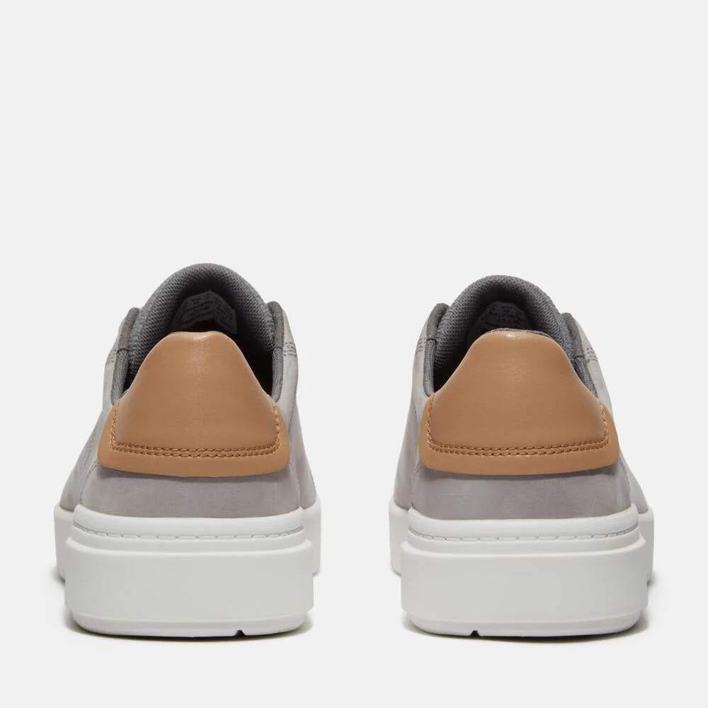 Timberland Сенека Бэй намхан улт эрэгтэй пүүз - Image 4