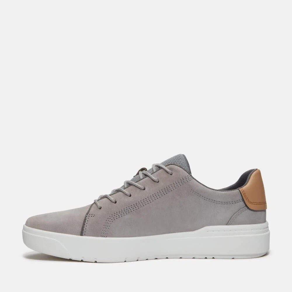 Timberland Сенека Бэй намхан улт эрэгтэй пүүз - Image 5