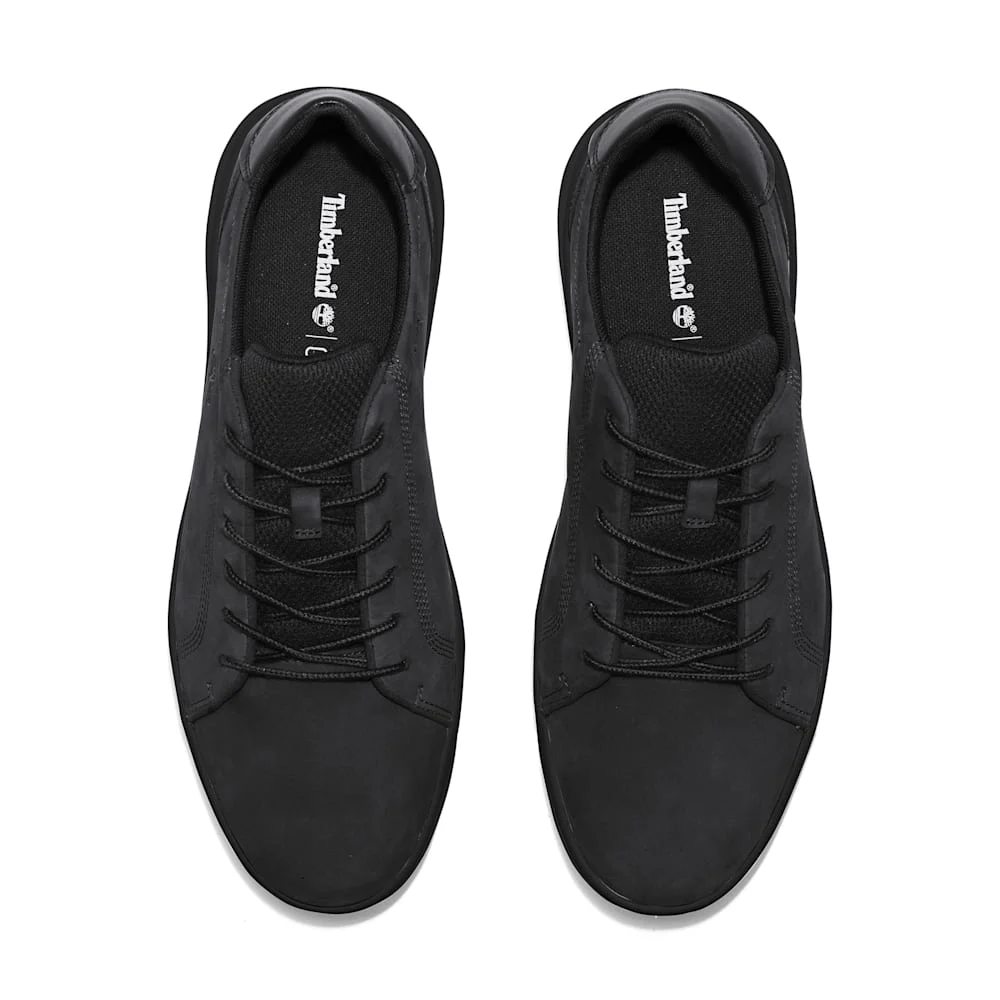 Timberland Сенека Бэй эрэгтэй савхин пүүз - Image 2