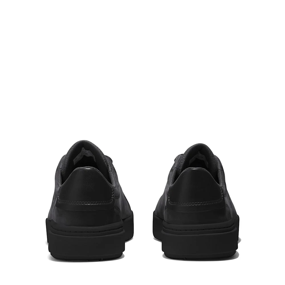 Timberland Сенека Бэй эрэгтэй савхин пүүз - Image 4