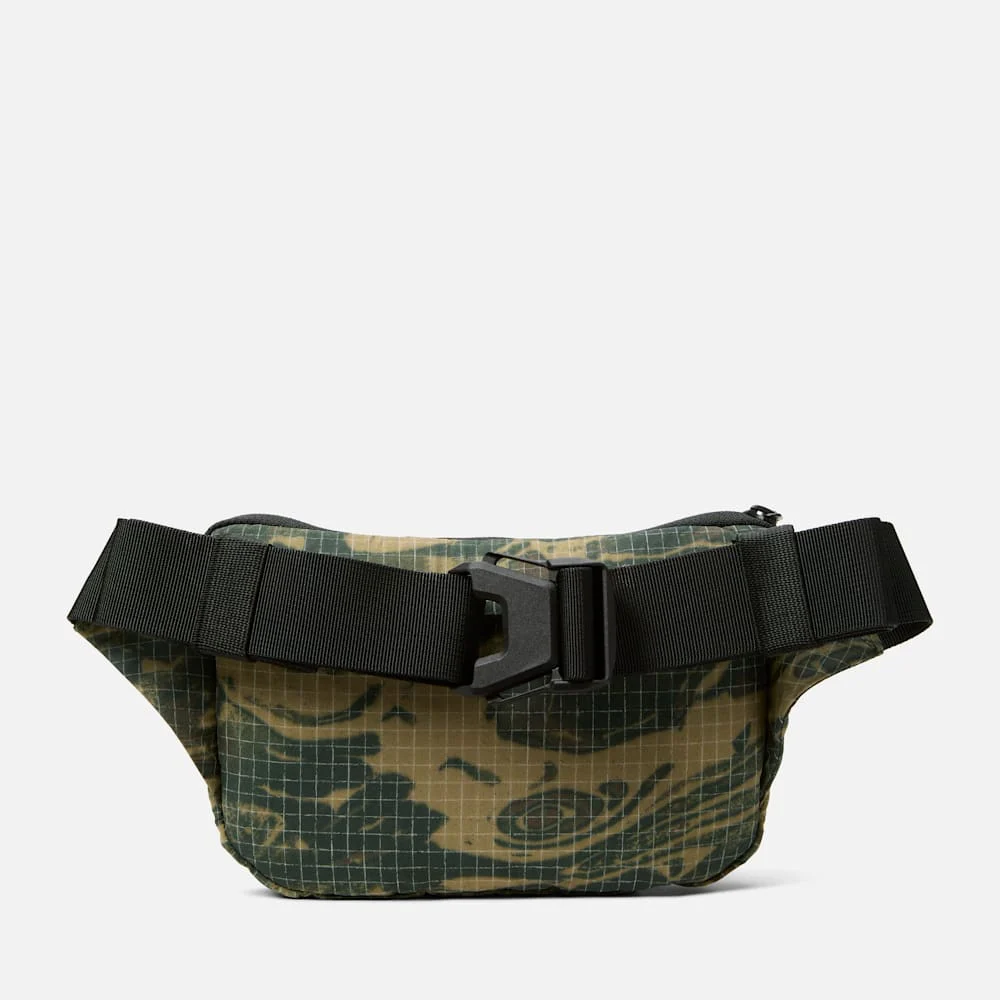 Timberland Сити Траверс Лайт Камо Цүнх - Image 3
