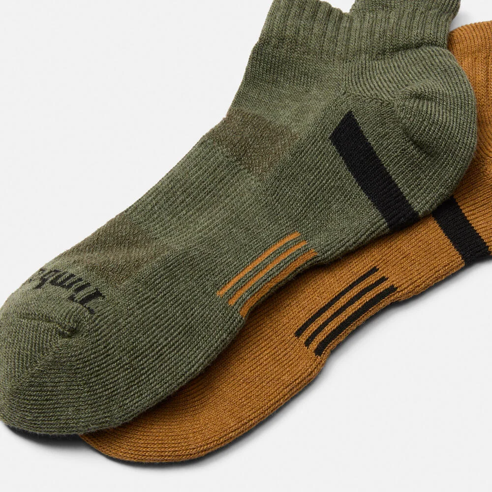 Timberland Спорт оймс 2 хос (Юнисекс) - Image 2