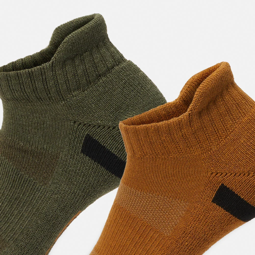 Timberland Спорт оймс 2 хос (Юнисекс) - Image 3