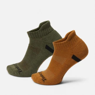 Timberland Спорт оймс 2 хос (Юнисекс)
