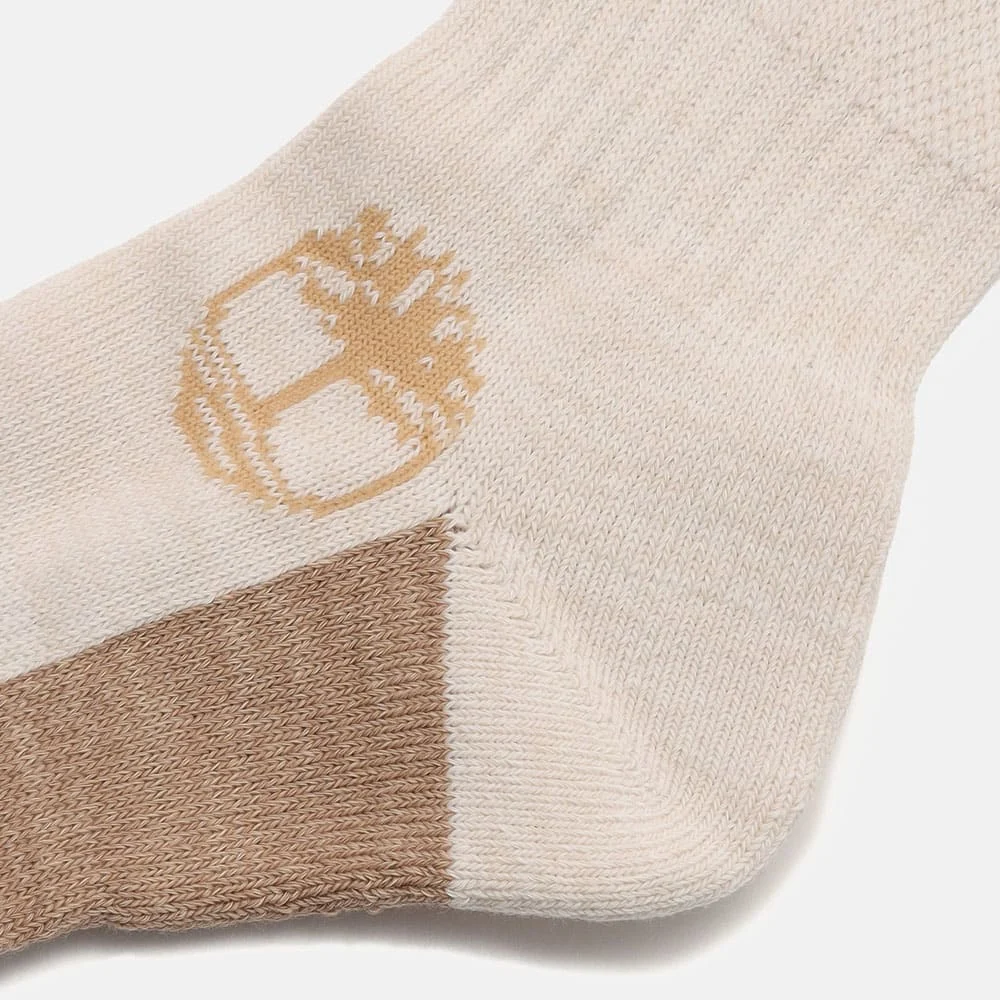 Timberland Спортын оймс - Image 4
