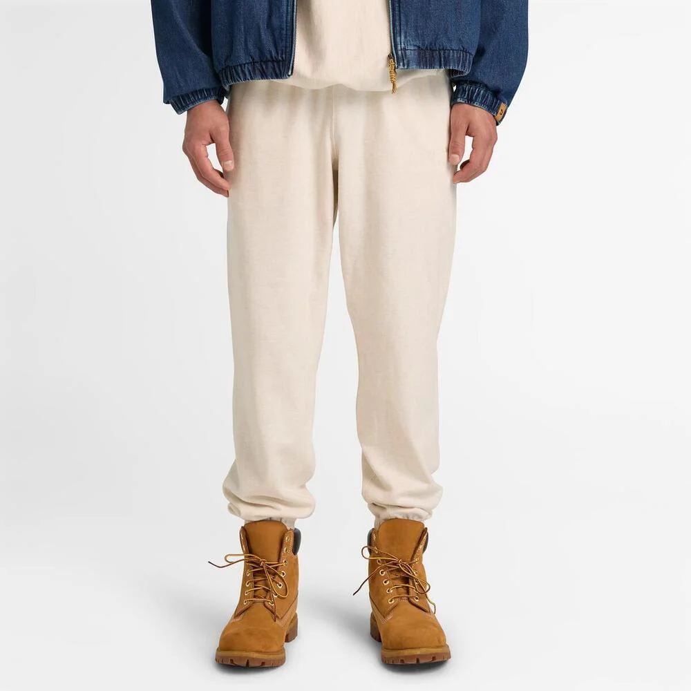 Timberland Спортын чөлөөт өмд