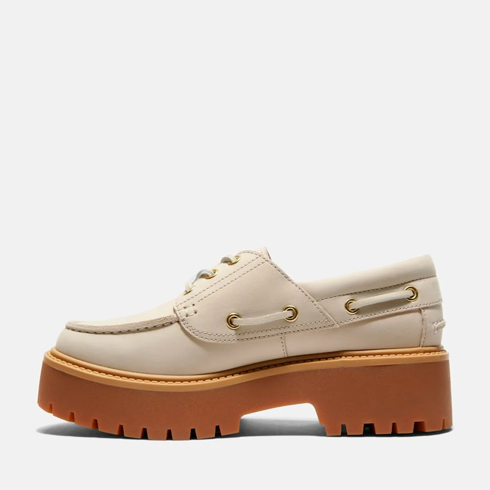 Timberland Стоун Стрийт эмэгтэй ботинок - Image 2