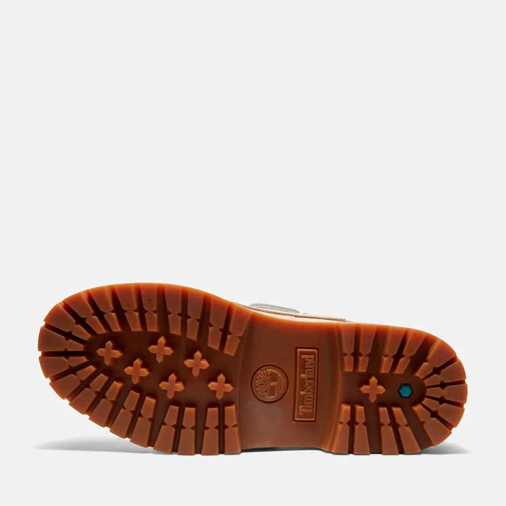 Timberland Стоун Стрийт эмэгтэй ботинок - Image 4