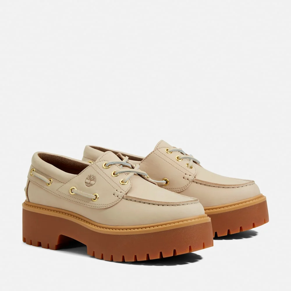 Timberland Стоун Стрийт эмэгтэй ботинок