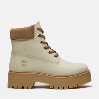 Timberland Стоунстрит 6 инчийн усны хамгаалалттай эмэгтэй гутал