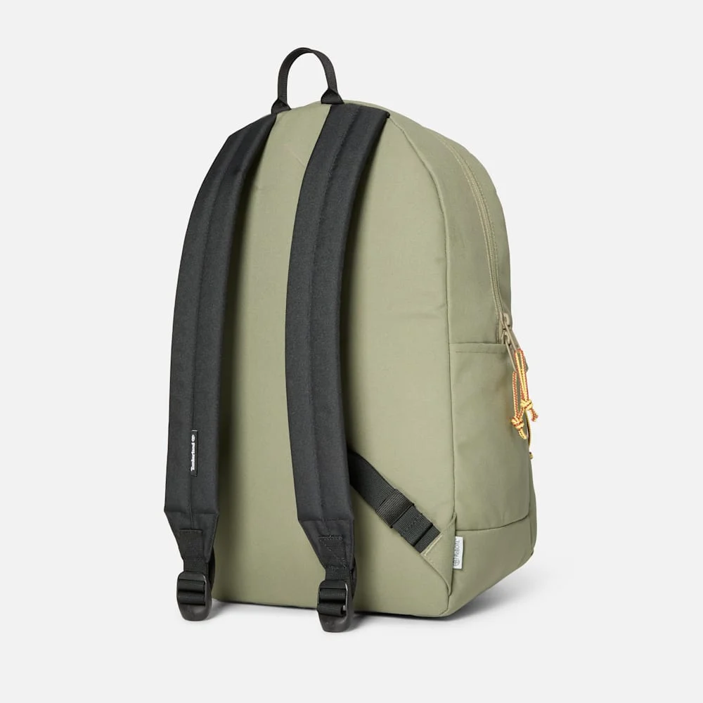 Timberland Сэеэр үүргэвч 22л - Image 2