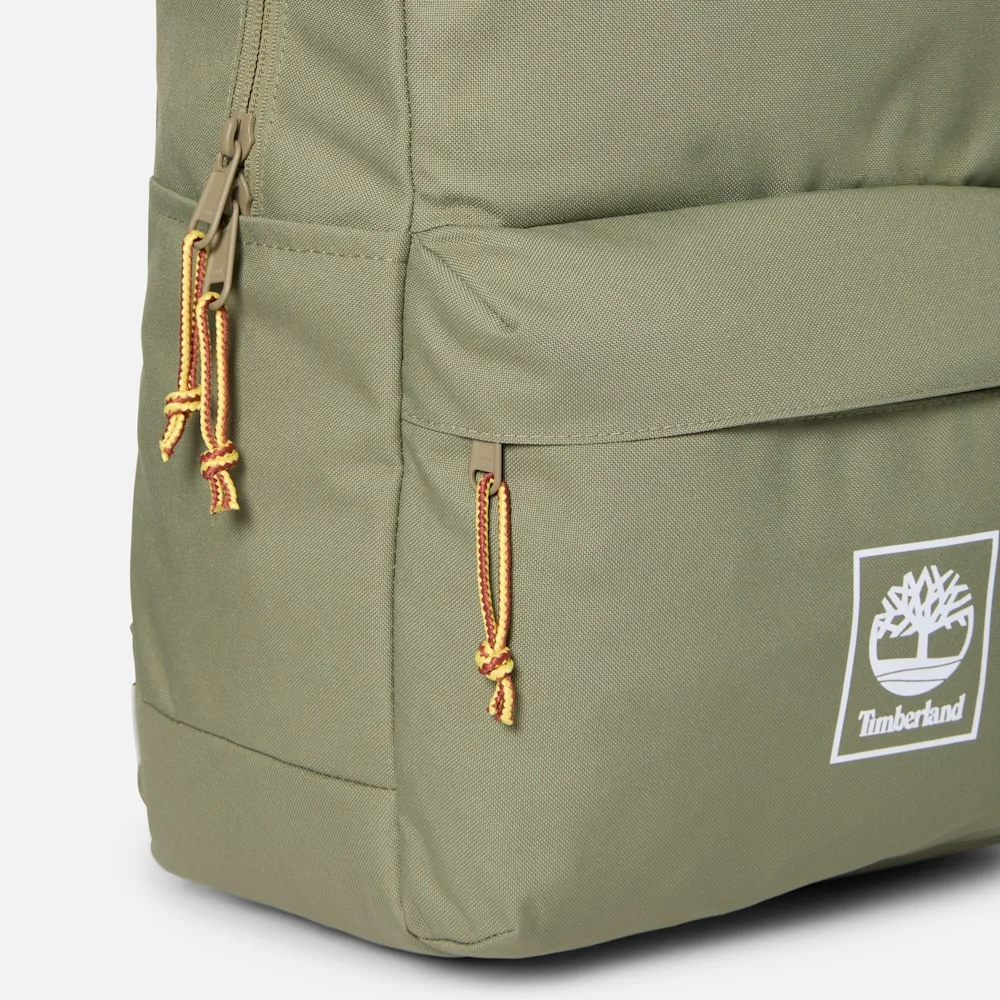 Timberland Сэеэр үүргэвч 22л - Image 3