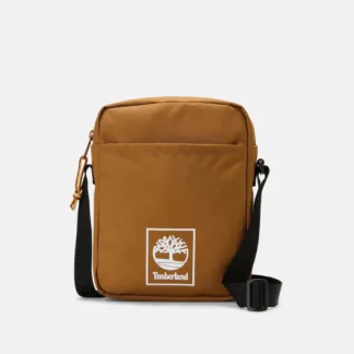 Timberland Сэйер кроссбоди цүнх