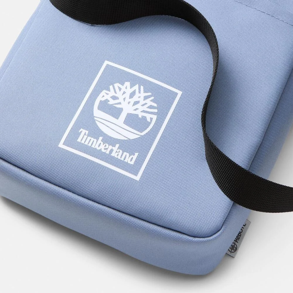 Timberland Сэйер кроссбоди цүнх - Image 4