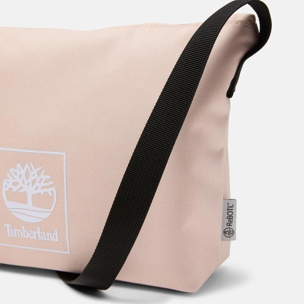 Timberland Сэйер кроссбоди цүнх - Image 4