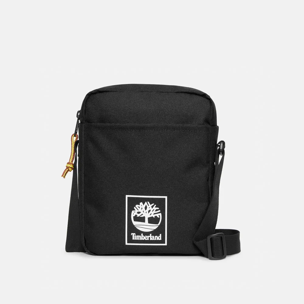 Timberland Сэйер кроссбоди цүнх