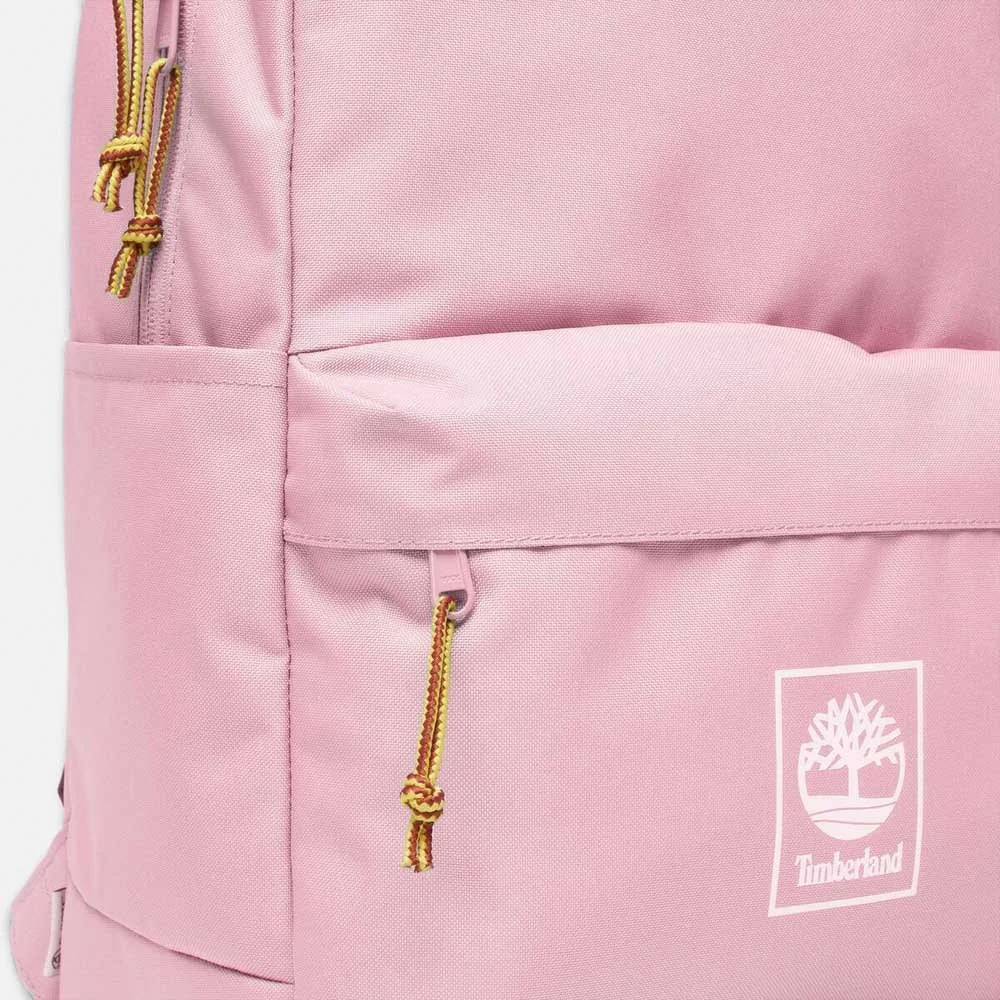 Timberland Сэйэр 22Л үүргэвч - Image 3