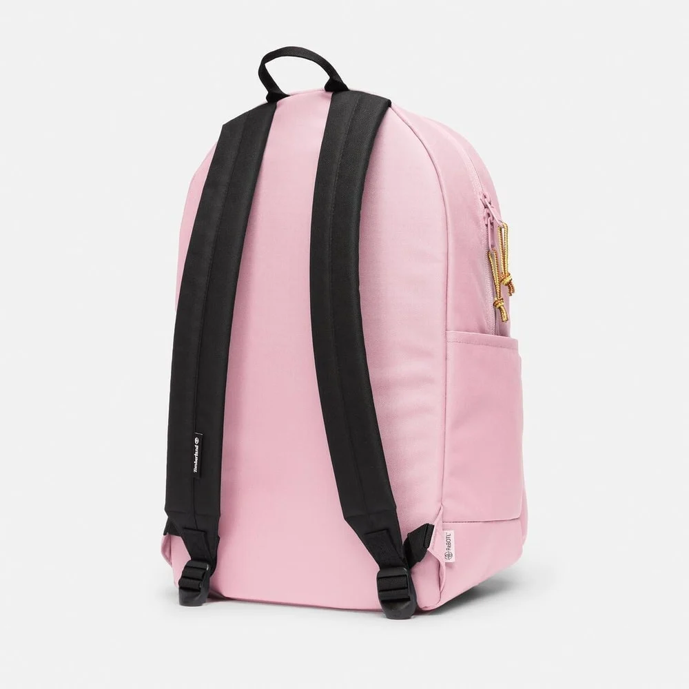 Timberland Сэйэр 22Л үүргэвч - Image 4