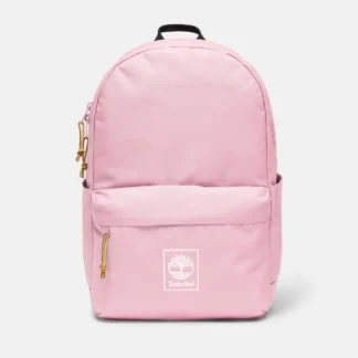 Timberland Сэйэр 22Л үүргэвч
