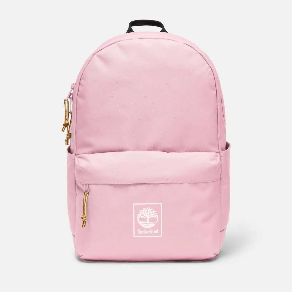 Timberland Сэйэр 22Л үүргэвч