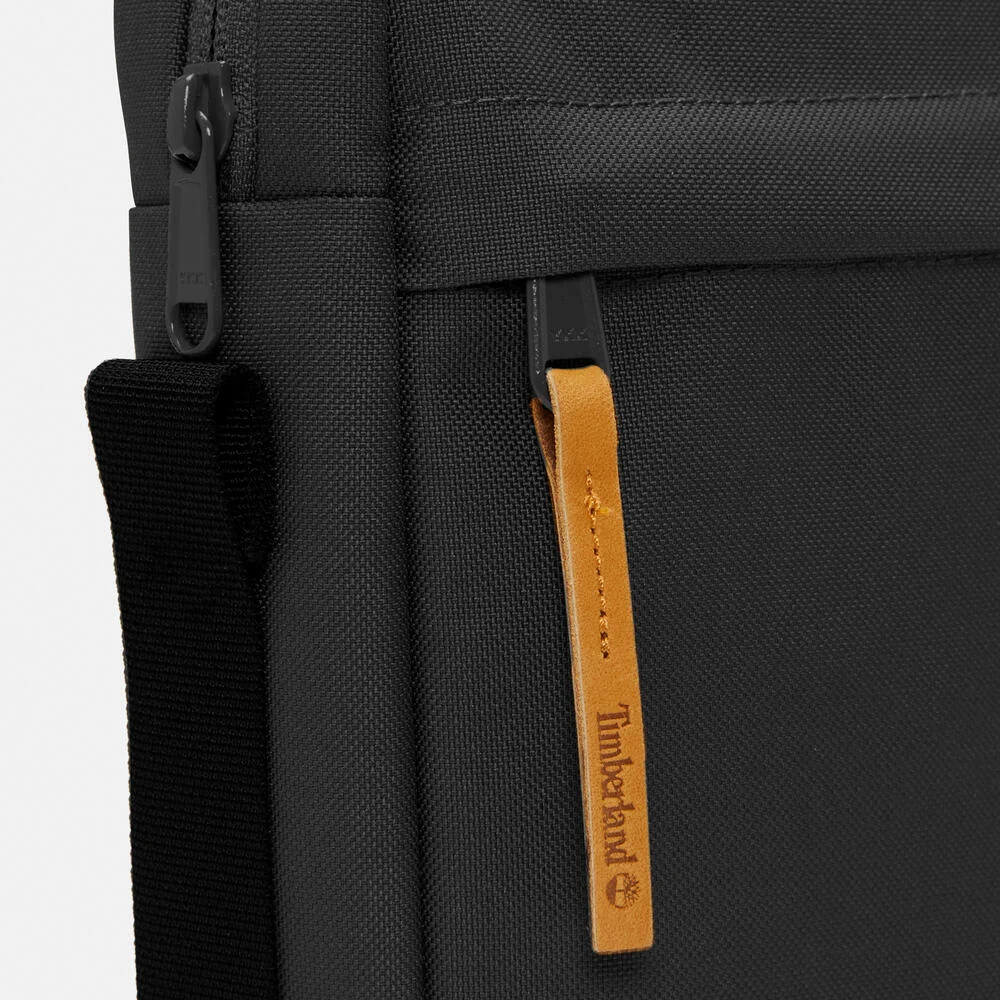 Timberland Тибэрпэк мөрөвчлөх цүнх - Image 4