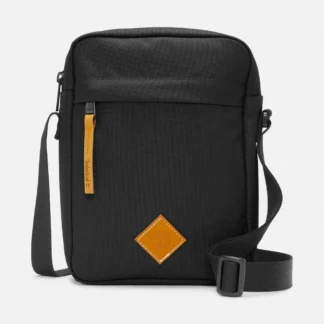 Timberland Тибэрпэк мөрөвчлөх цүнх