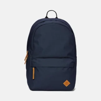 Timberland Тибэрпэк 22Л үүргэвч