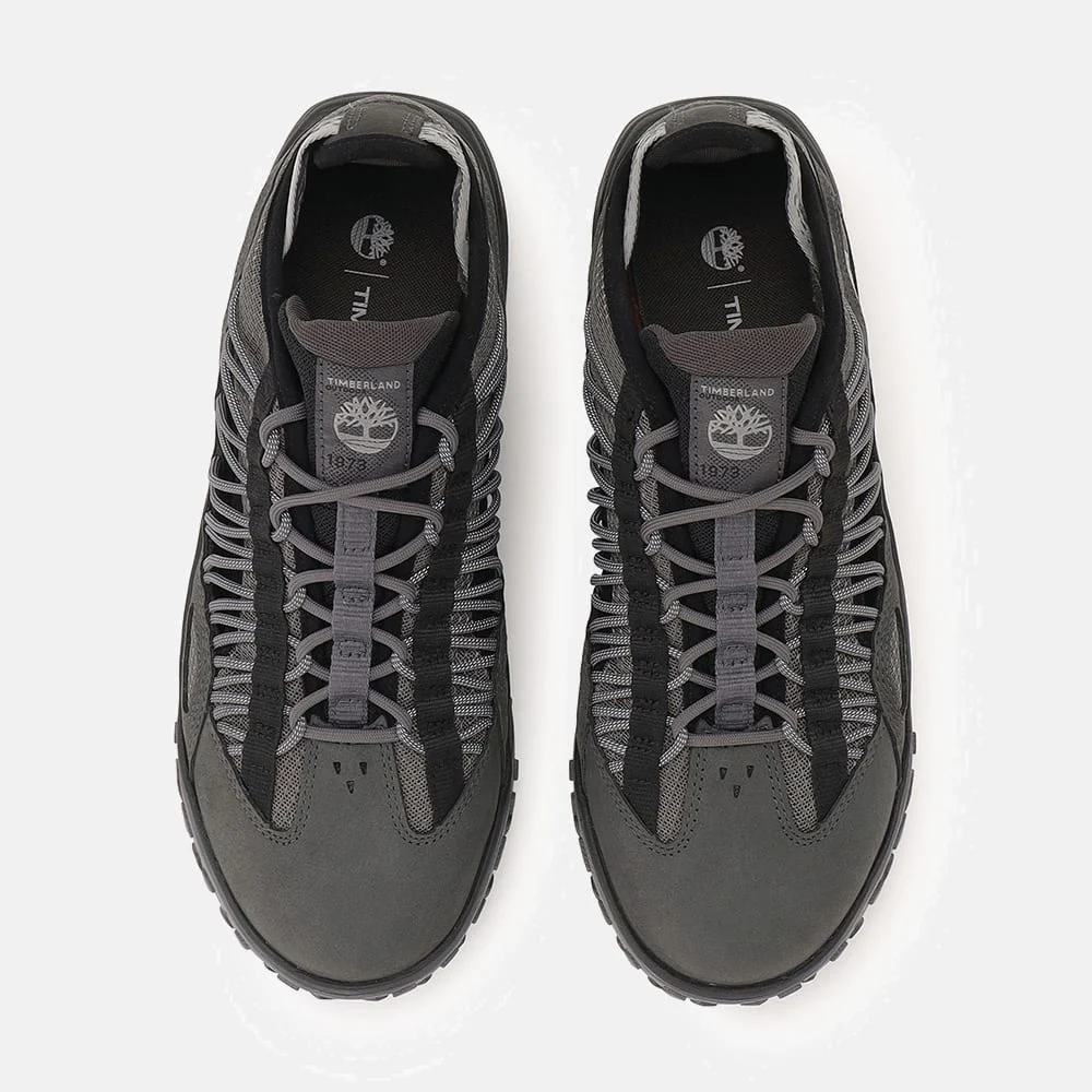 Timberland Тимберкүш Моушн 7 эрэгтэй пүүз - Image 2