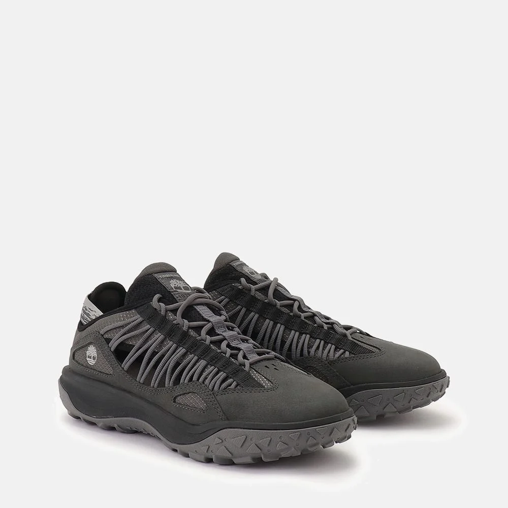 Timberland Тимберкүш Моушн 7 эрэгтэй пүүз - Image 3
